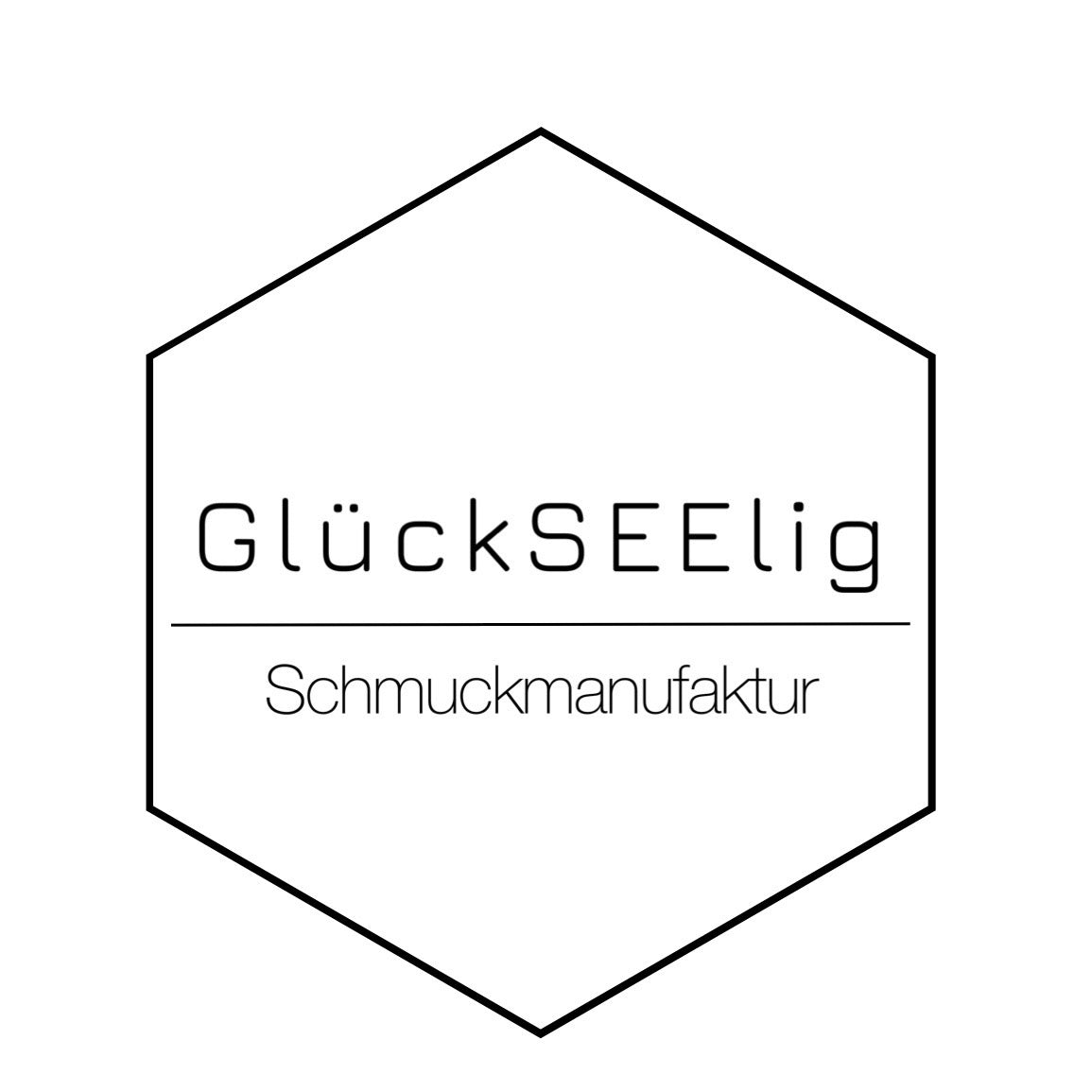 GlückSEElig Geschenkgutschein zum selber ausdrucken