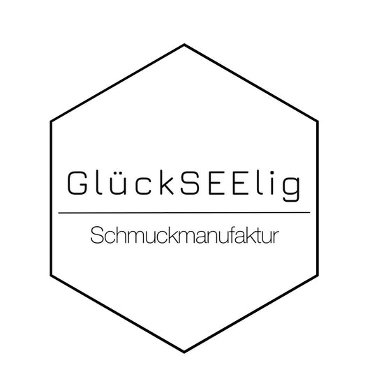 GlückSEElig Geschenkgutschein zum selber ausdrucken